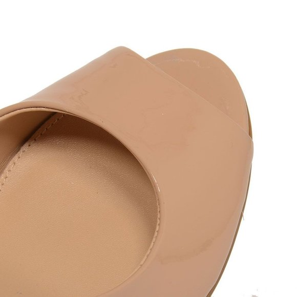 Michael Kors shoes women size 5.5 new in box - Picture 5 of 8